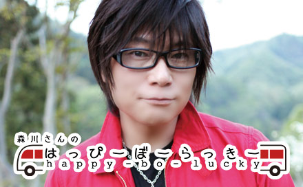 MXtvkeʥ`oQnƂ  55450 [f]ڋ֎~]©2ch.net	->摜>131 