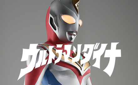 MX･tvk･テレ玉･チバ･群馬･とちぎ実況 ★ 54757 [無断転載禁止]©2ch.net->画像>113枚 