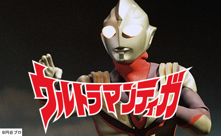 MXtvkeʥ`oQnƂ  54289 [f]ڋ֎~]©2ch.net ->摜>171 