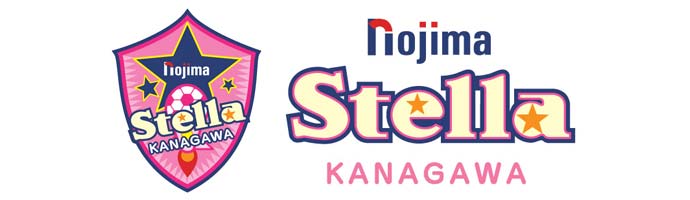 ~プレナスチャレンジリーグ 21節~「ノジマステラ神奈川相模原 対 アンジュヴィオレ広島」