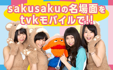 公式携帯サイト