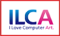 株式会社ILCA