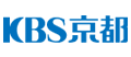 KBS京都