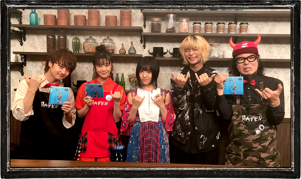 エドガー・サリヴァン