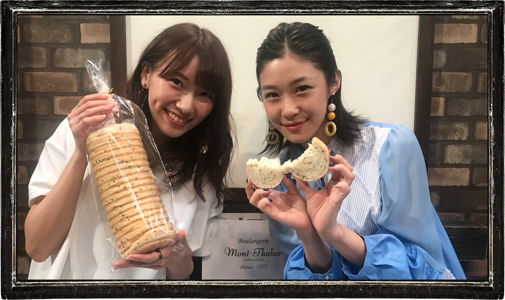 久保田光)
