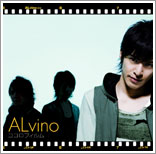 �`lvino