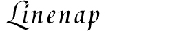 linenap
