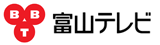 BBT �x�R�e���r