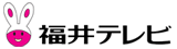 FTB ����e���r