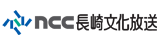 NCC�@���蕶������