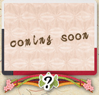 coming�@soon