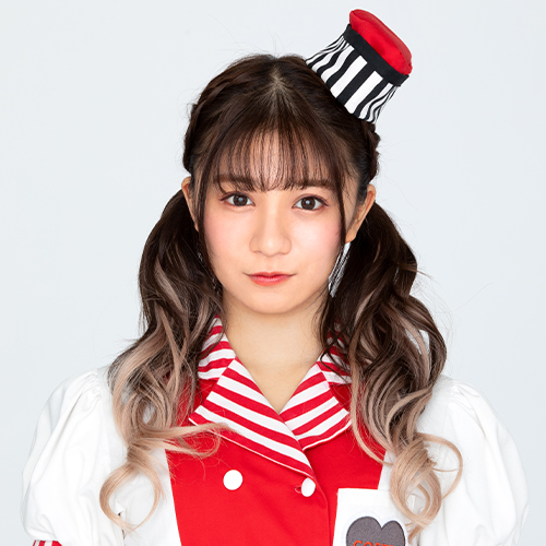星名美怜