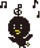 トーンバード