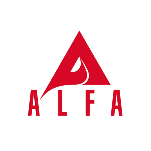 ALFA MUSIC LIVE-ALFA 50thAnniversary限定新品