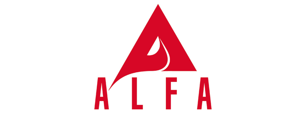 アルファ50周年　村井邦彦、アルファを語る。～「ALFA MUSIC LIVE－ALFA 50th Anniversary Edition」BOX発売記念スペシャル・ミニ番組～