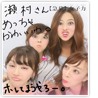 180811_1.jpg