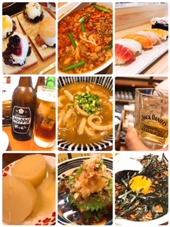 180914_1.jpg