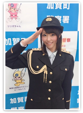181205_1.jpg