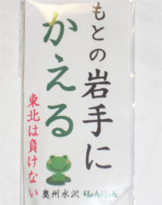 20110610kaeru.jpg