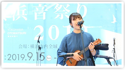 191023_semura007.png