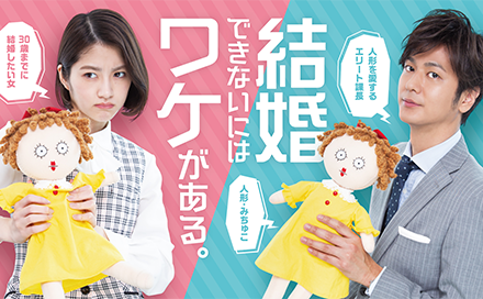 番組案内 デジタル3ch テレビ神奈川 番組案内 デジタル3ch テレビ神奈川