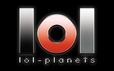 lol-planets