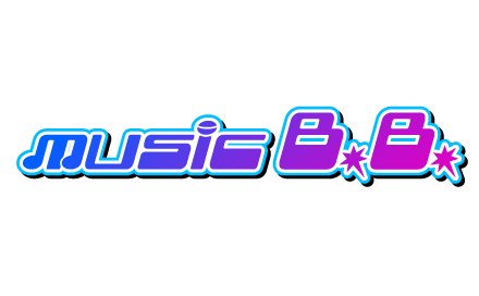 MUSIC B.B.
