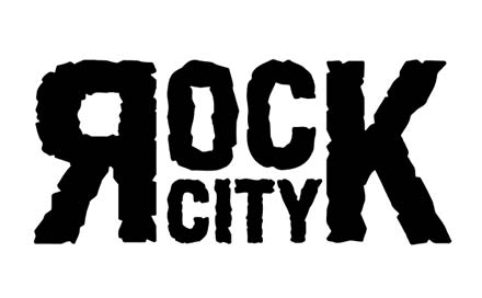 伊藤政則のROCK CITY