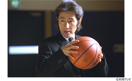 さよなら、小津先生