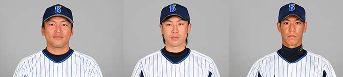 『tvk年越しスペシャル サクサクッとベイスターズ』