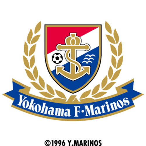 横浜Ｆ・マリノス