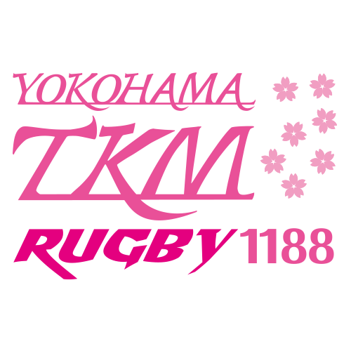 ＹＯＫＯＨＡＭＡＴＫＭ