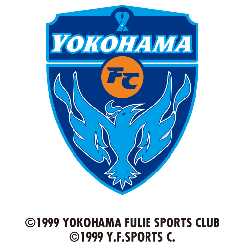 横浜FC