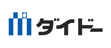 ダイドー株式会社