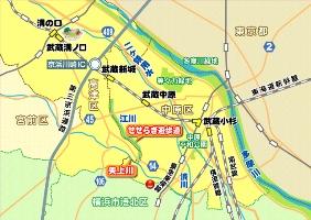 %E5%B7%9D%E5%B4%8E%E5%B8%82%E6%8B%A1%E5%A4%A7.jpg