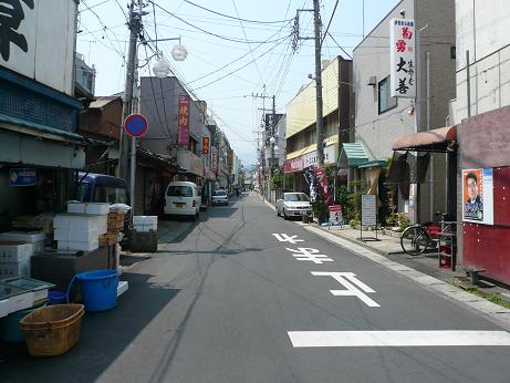 070519-4.JPG