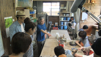 130518-14.jpg