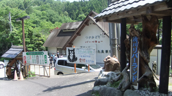 130518-15.jpg