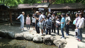 130518-16.jpg