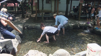 130518-17.jpg