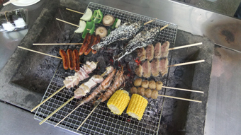 130518-18.jpg