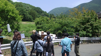 130518-2.jpg