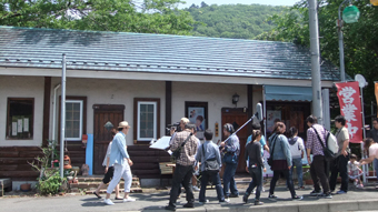 130518-3.jpg