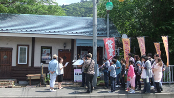130518-8.jpg