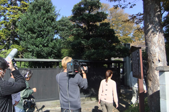 131116-17.jpg