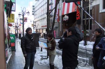 140215-21.jpg