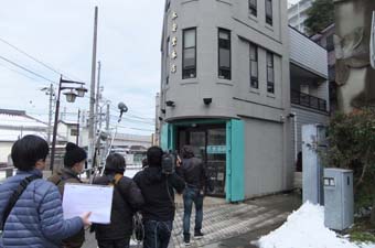 140215-26.jpg