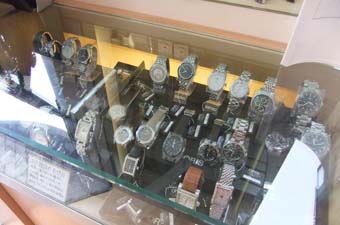 140215-29.jpg