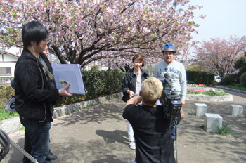 140412-30.jpg