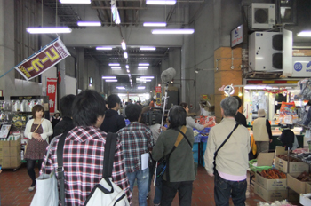140427-12.jpg